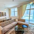 BHD 550/month,  2 BR,  Spacious Family Living | Natural Light | Balcony