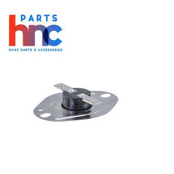 New York, Air Conditioners, USD 82,  Modine 5H0735930000 Auto Limit Switch
