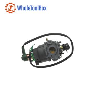 Chicago, Appliances, USD 51,  Dewalt 285815-12 Generator Carburetor