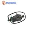 USD 51,  Dewalt 285815-12 Generator Carburetor