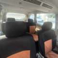 BHD 2600,  Toyota Avanza,  2014,  Automatic,  350000 KM,  Car For Sale
