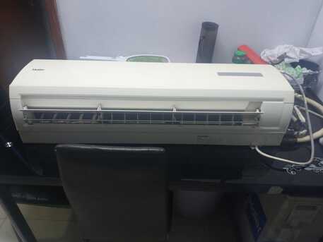 Manama, Air Conditioners, BHD 75,  A/C  FOR SALE