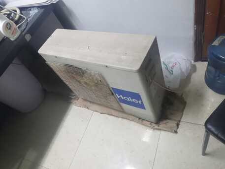 Manama, Air Conditioners, BHD 75,  A/C  FOR SALE