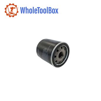 Chicago, Appliances, USD 50,  Murray 5101026X1SM Lawn Mower Oil Filter