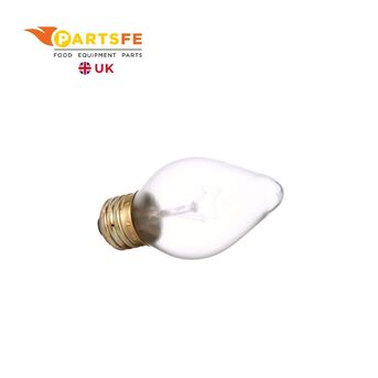 London, Appliances, GBP 26,  Hatco 02.30.043.12 120V Coated Bulb, 12 Pack