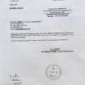 Seeking An Opportunity For Construction Manager Role  Saudi Aramco Approved. Approved