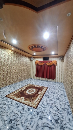 Manama, Apartments/Houses, BHD 350/year,  4 BR,  Including Electricity