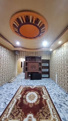 Manama, Apartments/Houses, BHD 350/year,  4 BR,  Including Electricity