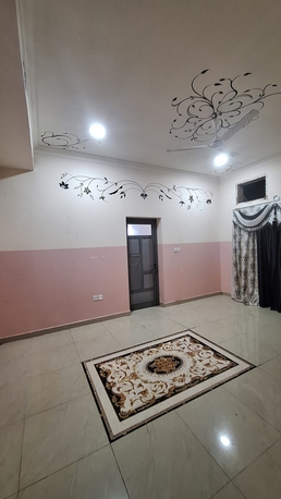 Manama, Apartments/Houses, BHD 350/year,  4 BR,  Including Electricity