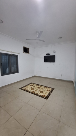 Manama, Apartments/Houses, BHD 350/year,  4 BR,  Including Electricity