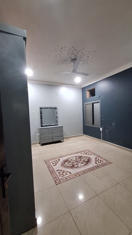 Manama, Apartments/Houses, BHD 350/year,  4 BR,  Including Electricity