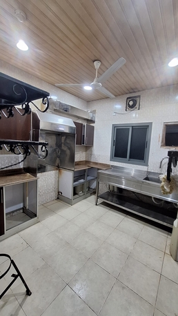 Manama, Apartments/Houses, BHD 350/year,  4 BR,  Including Electricity