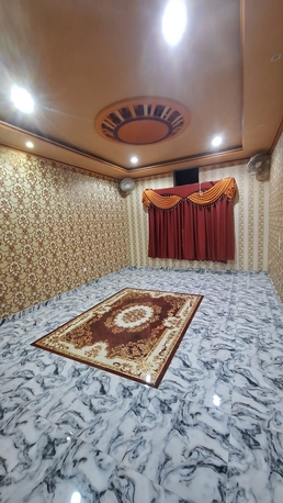 Manama, Apartments/Houses, BHD 350/year,  4 BR,  Including Electricity