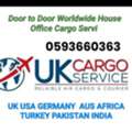 Air Cargo Sea Cargo Door To Door For All Europe USA CANADA Export Packing 0593660363.