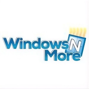 New York, Business, Windows N&rsquo; More