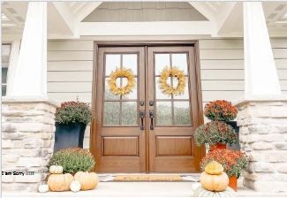 New York, Business, Windows N&rsquo; More