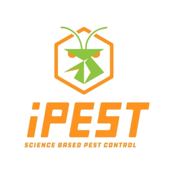 Tirana, Pest Control, IPest Solutions Waco