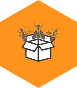 Tirana, Pest Control, IPest Solutions Waco