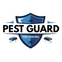 Vancouver, Pest Control, Pest Guard Pest Control