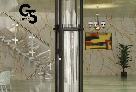 London, Construction, Get The Finest Hybrid Electric Lift Services