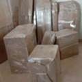 Cargo Services For Al Dubai Bahrain Qatar Kuwait &AlWorld&Total Moving Solution 0593660363