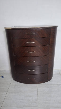 Al Malaz, Appliances, SAR 80,  Wooden Rack