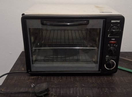 Al Malaz, Appliances, SAR 80,  Wooden Rack