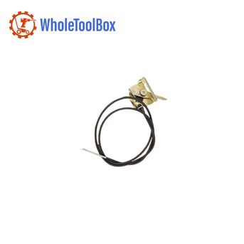 Chicago, Appliances, USD 51,  Murray 7074460YP Lawn Mower Throttle Control