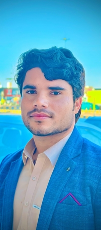 Riyadh, Job Seekers, Health And Safety Officer