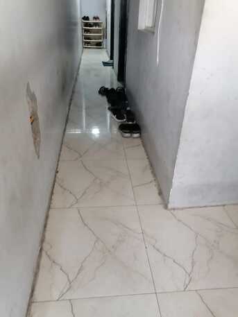 East Riffa, Rooms Available, BHD 90/month,  00 Sq. Meter,  Room Available For Bachelor, 90 BD