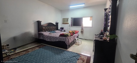 Thuqbah, Rooms Available, SAR 1200/month,  Big Single Furnished Room