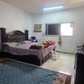 SAR 1200/month,  Big Single Furnished Room