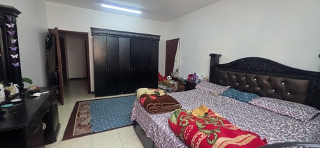 Thuqbah, Rooms Available, SAR 1200/month,  Big Single Furnished Room