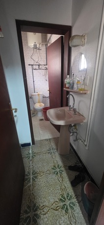 Thuqbah, Rooms Available, SAR 1200/month,  Big Single Furnished Room