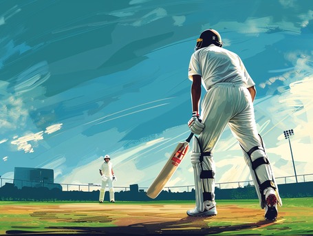 New Delhi, Business, Download Indibet App Today &ndash; Bet Smarter On Mobile