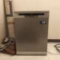 SAR 400,  Dish Washer For Sale