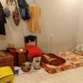 BHD 30/month,  00 Sq. Meter,  Shared Bed Space Available , Rent 30 BD