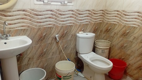 East Riffa, Bedspace Available, BHD 30/month,  00 Sq. Meter,  Shared Bed Space Available , Rent 30 BD