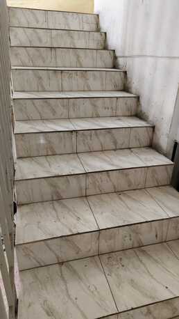 East Riffa, Bedspace Available, BHD 30/month,  00 Sq. Meter,  Shared Bed Space Available , Rent 30 BD