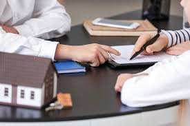 Navi Mumbai, Legal, Professional Corporate Law Advisory For Strategic Decision-Making