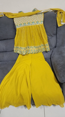 Jubail, Clothing & Accessories, SAR 50,  Dress
