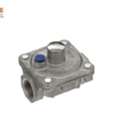 USD 67,  Wells 59007 Pressure Regulator 3/4" Nat, 3"-6"WC, 1/2PSI