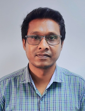 Dammam, Job Seekers, Facility Manager