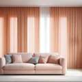 Blinds And Curtains Dubai | Urban Shades