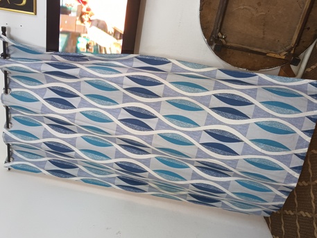 Riyadh, Household Items, SAR 50,  Curtains 2 Pairs Total 4 Pcs Each Pair 50 And Road Also Available From IKEA 20 Each Road