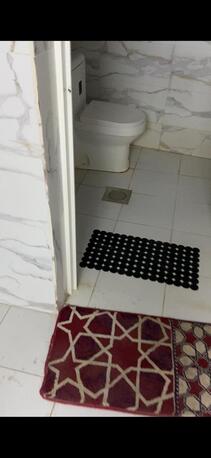 Riyadh, Apartments/Houses, SAR 20000/year,  2 BR,  2BHK/2 Bedrooms Apartments Available For Rent(Near By Suwaidi Park & Qassir Mall)