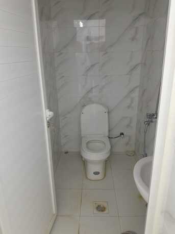 Riyadh, Apartments/Houses, SAR 20000/year,  2 BR,  2BHK/2 Bedrooms Apartments Available For Rent(Near By Suwaidi Park & Qassir Mall)