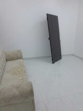 Riyadh, Apartments/Houses, SAR 20000/year,  2 BR,  2BHK/2 Bedrooms Apartments Available For Rent(Near By Suwaidi Park & Qassir Mall)