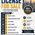 100% Ownership In Saudi Business