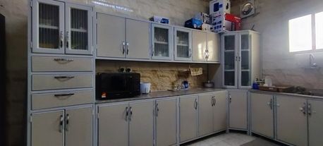 Riyadh, Holiday/Vacation Rentals, SAR 2500/month,  2 BR,  Furnished Appartment For Rent